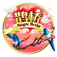 格德斯：卡塔尔联赛正迅速发展，很多球员都会想来这里踢球
