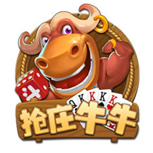 北青：国安晋级依靠侯森和曹永竞发挥，侯森已不是第一次拯救球队