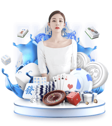 在线观看成人网站正式版