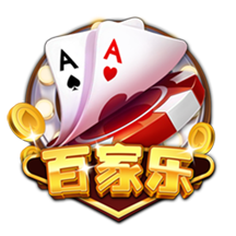 在线观看成人网站正式版
