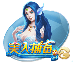 杯赛4强！解析玉昆黑马传奇：中超新“升”力量靠什么