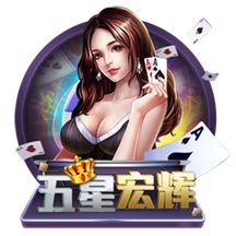 穆斯卡特：梅伦多还没有达到最好状态 首循环战平西海岸是个提醒