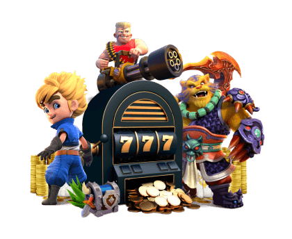 [流言板]喜上眉梢！克莱炫耀女友送自己价值30万美元的名表