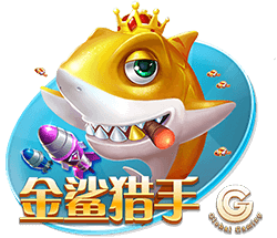在线观看成人网站2025最新版