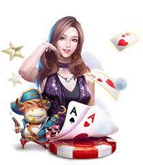 [流言板]利拉德：夏联看出杨瀚森是个真正的好球员，身上有那种范