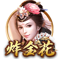 [流言板]美记：掘金和篮网已围绕小波特&约翰逊交易进行了初步谈判