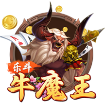 格德斯：卡塔尔联赛正迅速发展，很多球员都会想来这里踢球