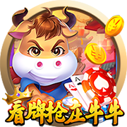 中乙前瞻｜每场比赛都至关重要 顽强拼搏 全力以赴
