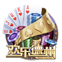 [流言板] 杨瀚森：无法出征亚洲杯，特别感谢篮协&国家队理解支持