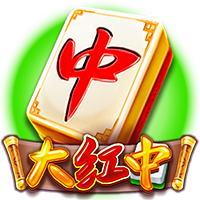 泰山队一天两练，洛佩斯融入球队参加训练
