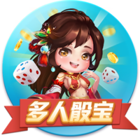 德转：上海海港球员向荣峻租借中甲广西平果