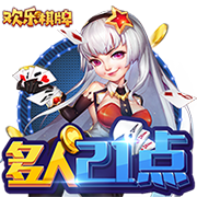 [流言板]快找回状态！雄鹿官方送祝福：生日快乐，库兹马