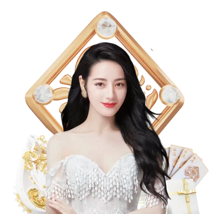 [流言板]快找回状态！雄鹿官方送祝福：生日快乐，库兹马