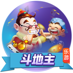 穆尼奥斯：希望展现出我们训练中所做的，相信会有好的结果