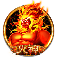 印度时报：巴萨传奇哈维竞聘印度主帅，但印度足协没钱请他
