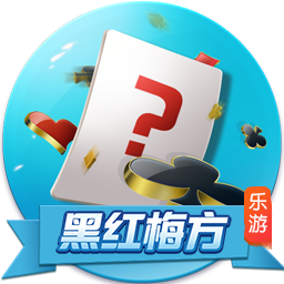 东体：海港全队警惕西海岸这个对手，不想再犯同样错误