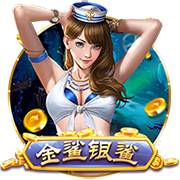 泰山夏窗汇总：路易斯