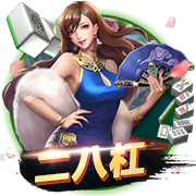格德斯：卡塔尔联赛正迅速发展，很多球员都会想来这里踢球