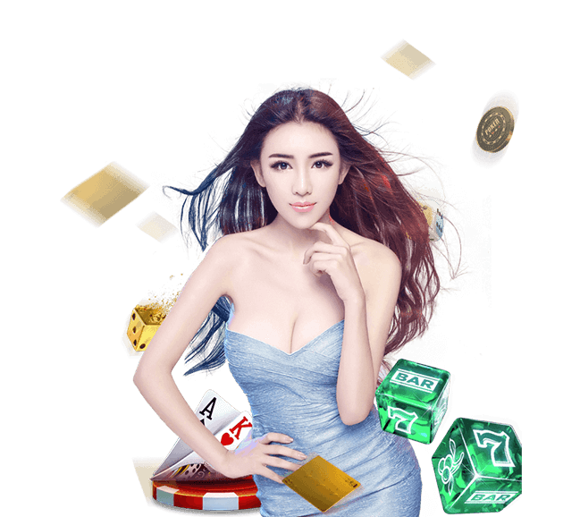 [流言板]利拉德：夏联看出杨瀚森是个真正的好球员，身上有那种范