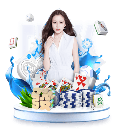 曹永竞足协杯116分钟03秒进球，这是国安队史第二晚进球