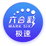 西海岸主场工作人员加时赛前提前收起角旗杆，多亏塞鸟及时发现