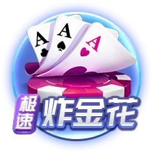 在线观看成人网站桌面版客户端