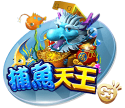 [流言板]凯尔特人正积极兜售铂金，以极大缓解球队的奢侈税压力