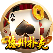 塞蒂恩：张玉宁缺阵、柏杨未随队，我们只能在有限的情况下做选择