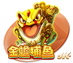 在线观看成人网站最新版