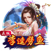 徐新谈东亚杯传球：其实在联赛当中，本土球员有时候也可以多尝试
