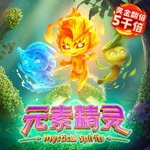 [流言板] 杨瀚森：无法出征亚洲杯，特别感谢篮协&国家队理解支持