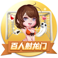 [流言板]太阳记者：比尔不坏，但总是受伤&也没有足够投入