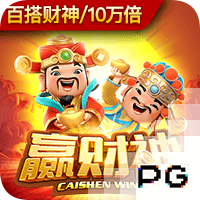 [流言板]准备好接下世界最强球员头衔了吗？SGA：当然，为什么不？