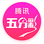 本赛季仅1次出场！官方：上海海港球员向荣峻租借加盟广西平果