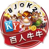 [流言板]杰威谈击败掘金：跨过这道坎，我们才算真正突破了天花板