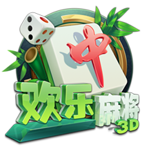 邵佳一：输球就是真实实力的体现，看到侯森这样的表现为他高兴