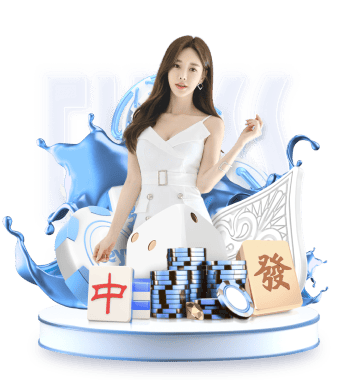 张驰登场代表海牛首秀时部分球迷喊“干X鲁能”，戴琳留言点评