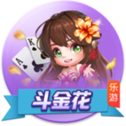 [流言板]太阳记者：比尔不坏，但总是受伤&也没有足够投入