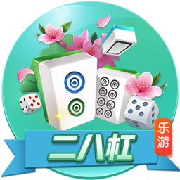 上海海港夏窗调整情况：新注册梅伦多等3人，艾菲尔丁等4人离队