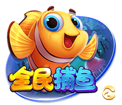 武汉三镇一线队球员调整动态