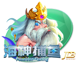 在线观看成人网站电脑免费版