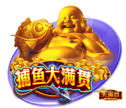 在线观看成人网站正式版