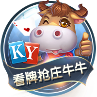 [流言板]美记：掘金和篮网已围绕小波特&约翰逊交易进行了初步谈判