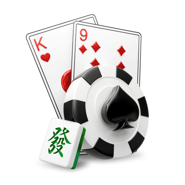 [流言板] 杨瀚森：无法出征亚洲杯，特别感谢篮协&国家队理解支持