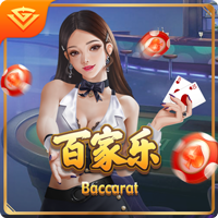 穆尼奥斯：希望展现出我们训练中所做的，相信会有好的结果