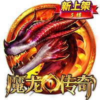 [流言板]凯尔特人正积极兜售铂金，以极大缓解球队的奢侈税压力