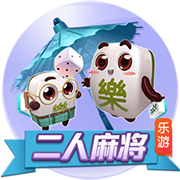 乌迪内斯主帅：桑切斯不再是球队的一员，我无法一直给他出场机会
