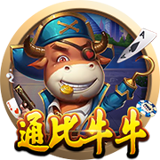 闹乌龙！京沪大战吴曦进球后，工体记分牌短暂变成1