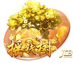 在线观看成人网站手机版