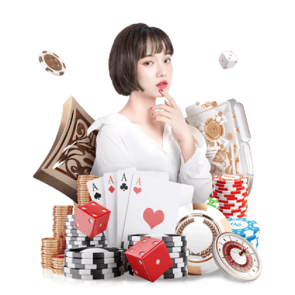 新鹏城主帅：最近的训练状态非常不错，希望在比赛中能够打出来